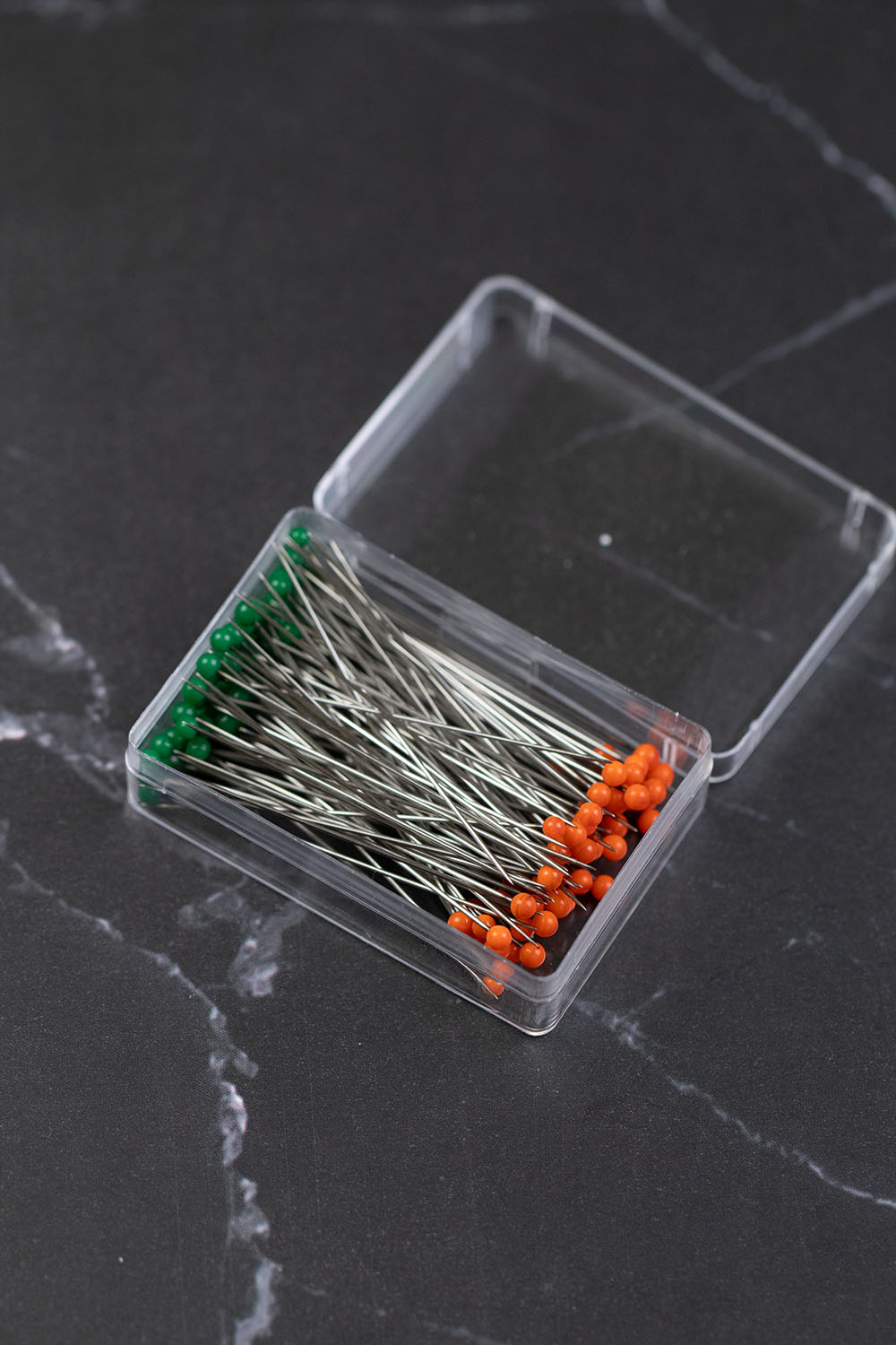 Quilting Pins