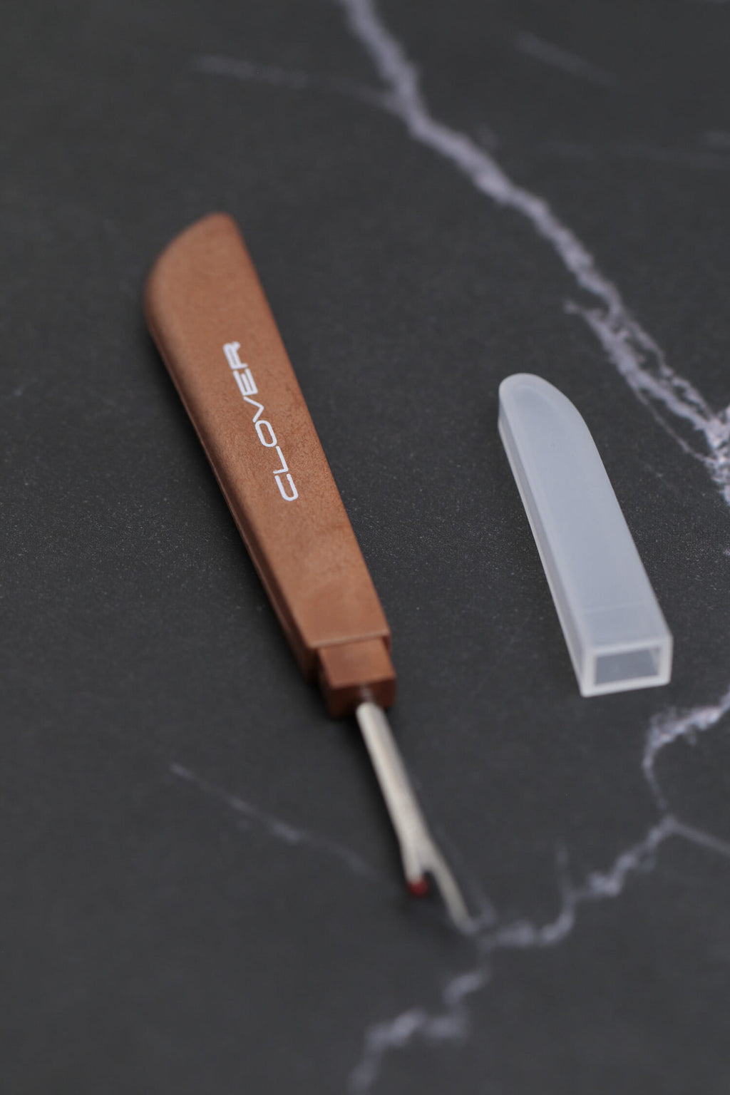 Seam Ripper