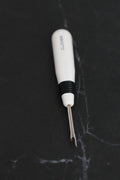 Seam Ripper