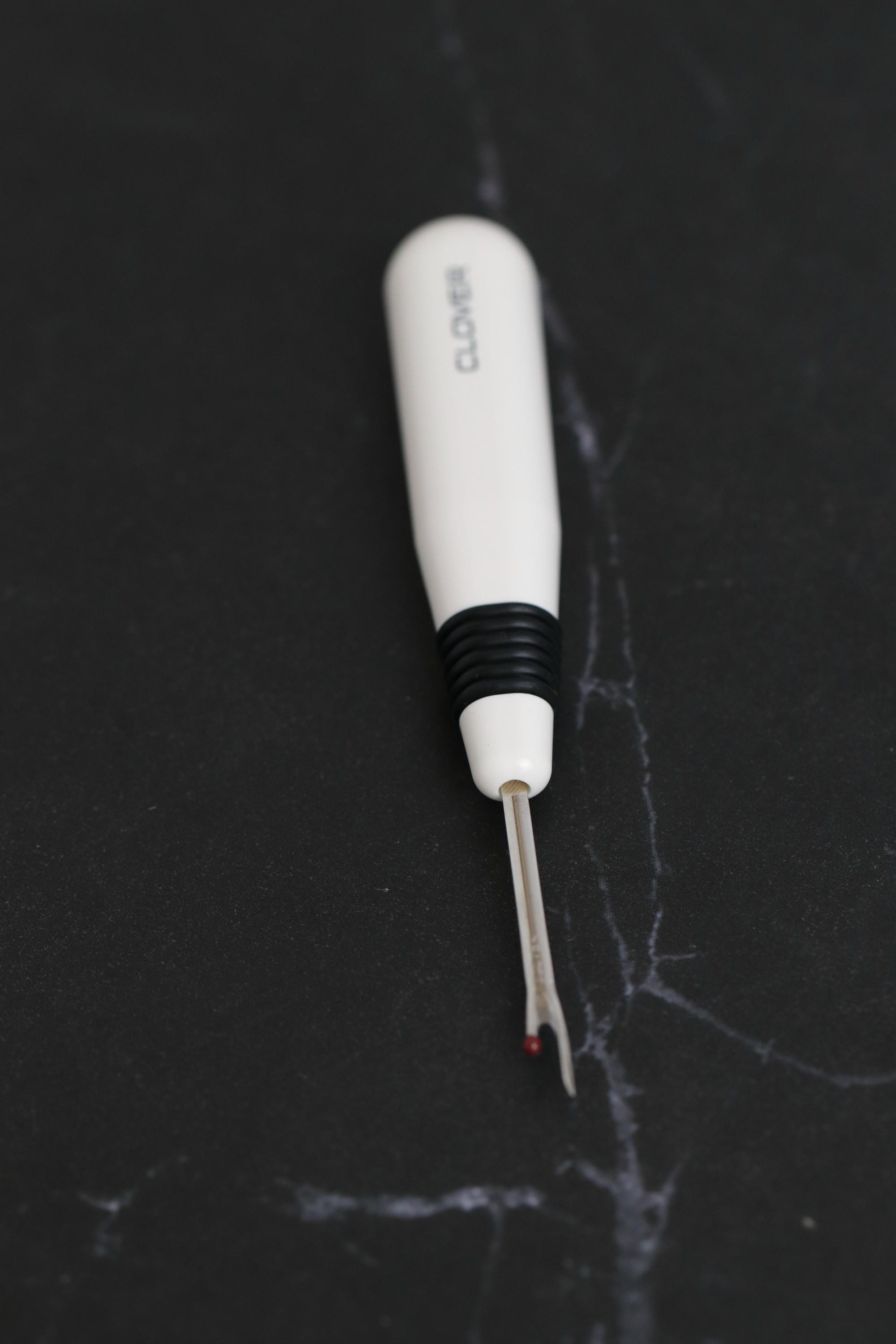 Seam Ripper