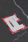 Sewing Gauge