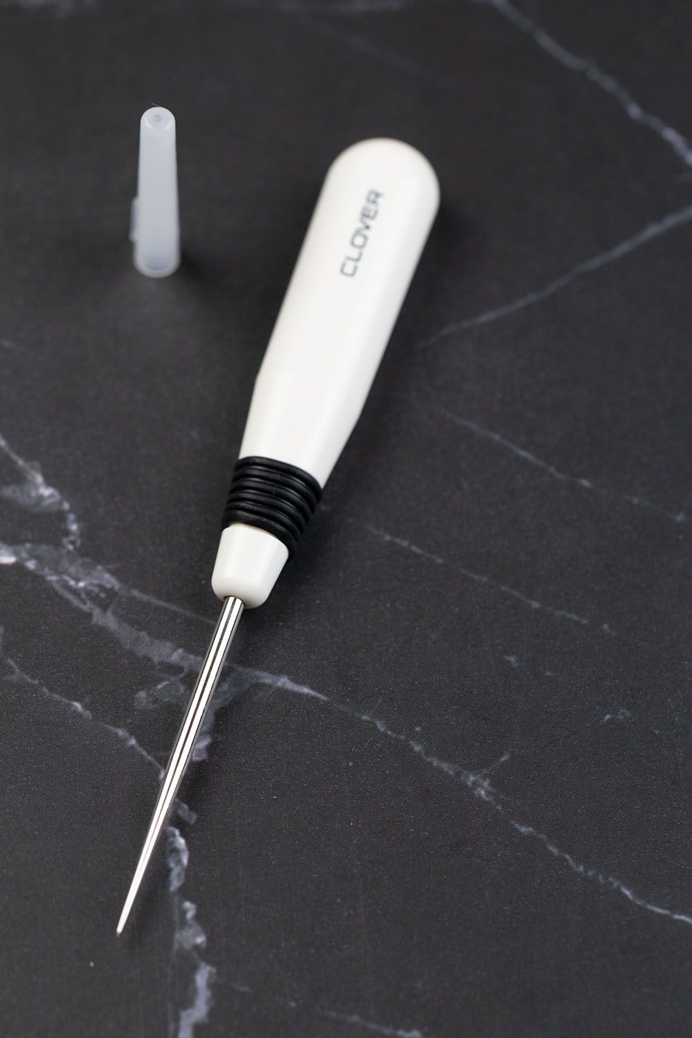 Straight Tailor's Awl