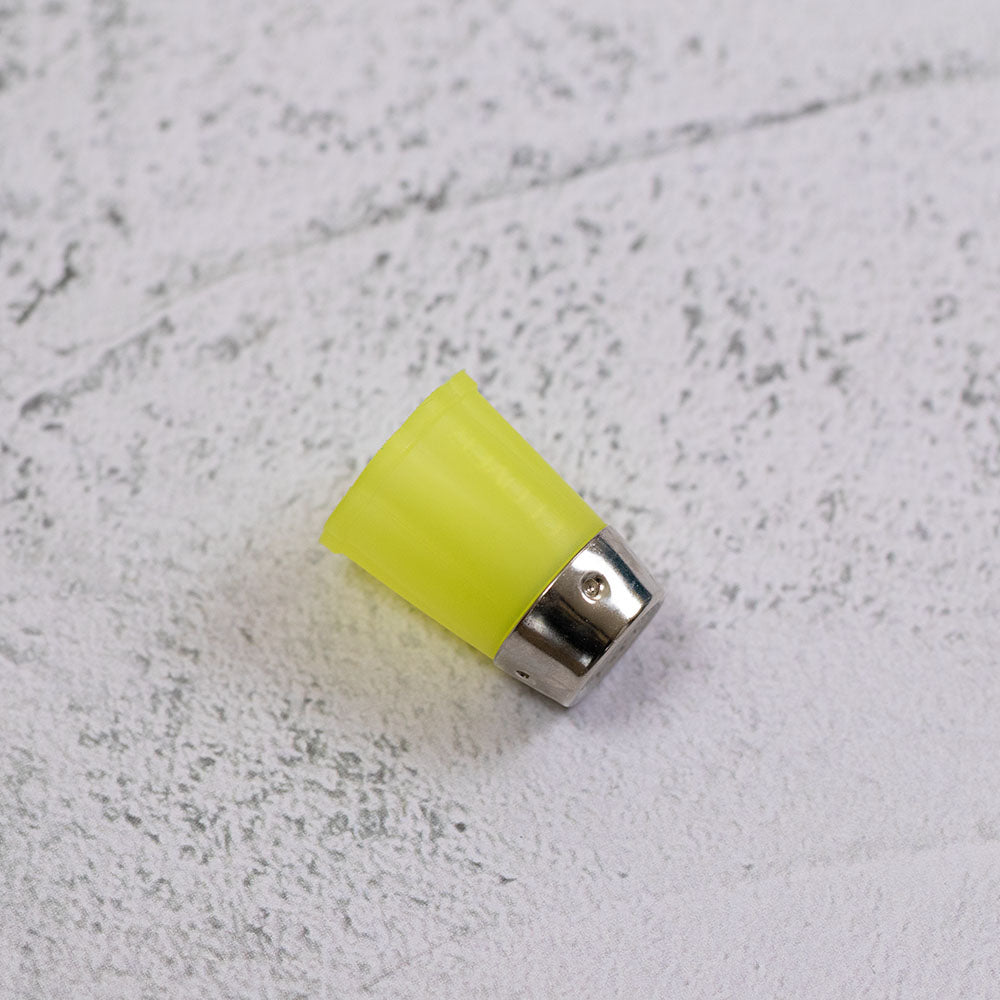 Protect & Grip Thimble