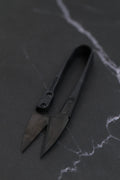 Thread Clipper "Kuroha"