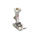 Cordonnet Foot #11