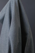 Yarn Dyed Cotton Dobby