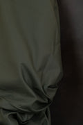 Cotton Dyed Twill