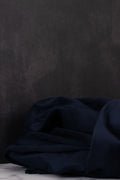 Pinwale Corduroy Navy