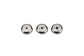 Couching Inserts