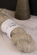 SheepSoft DK Coverdale