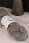 SheepSoft DK Cracoe