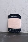 Sashiko Thread Thin - 209 Cherry Blossom