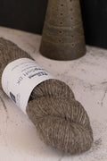 SheepSoft DK Dentdale
