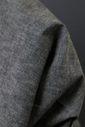 Hasting St Yarn-Dyed Linen/Cotton