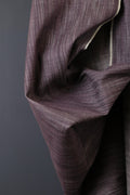 Dewberry Denim