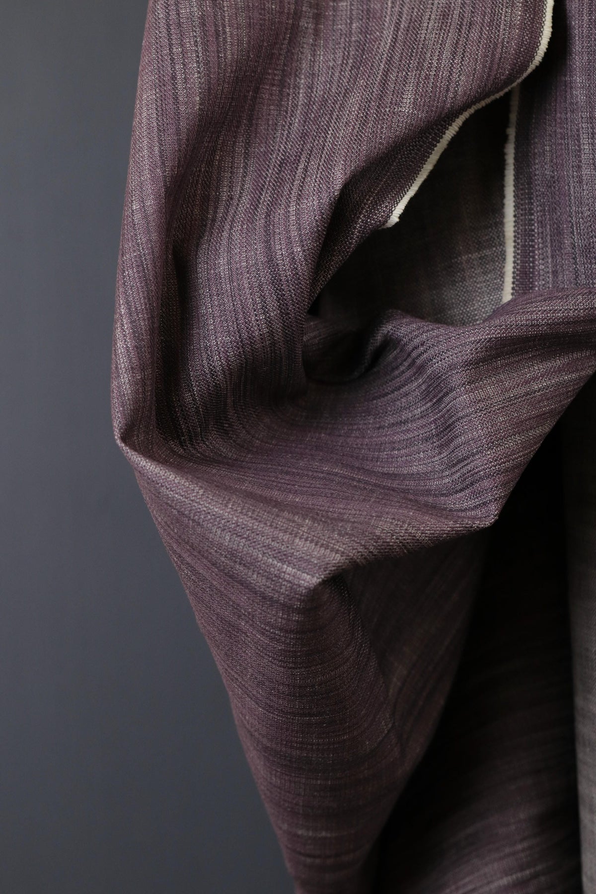 Dewberry Denim