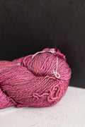 Dos Tierras 057 English Rose