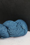 Dos Tierras 209 Denim