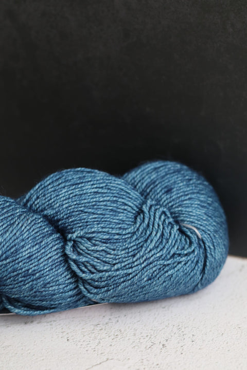Dos Tierras 209 Denim