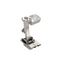 Double Cord Foot #59C