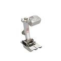 Double Cord Foot #60C
