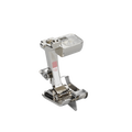 Edgestitch Foot #10C
