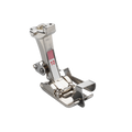 Edgestitch Foot #10