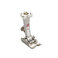 Embroidery Foot #6