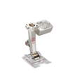 Embroidery Foot with Clear Sole #39C