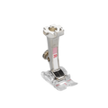 Embroidery Foot with Clear Sole #39