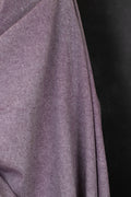 Essex Yarn Dyed #1133 Eggplant