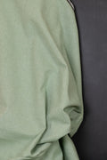 Essex Yarn Dyed #1328 Seafoam