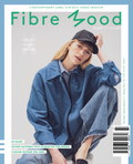 Fibre Mood Edition 37
