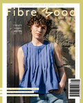 Fibre Mood 36 Cover