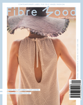 Fibre Mood Edition 39 Cover