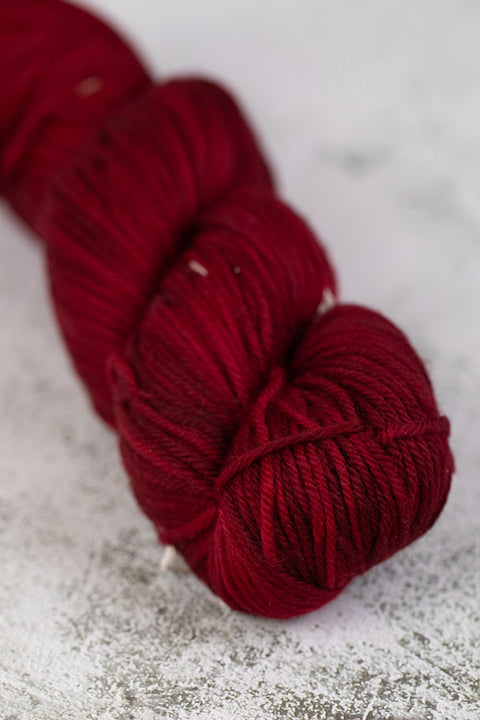 Fiori DK IV #016 Dark Ruby