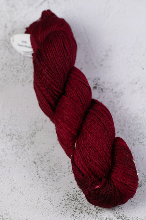 Fiori DK IV #016 Dark Ruby