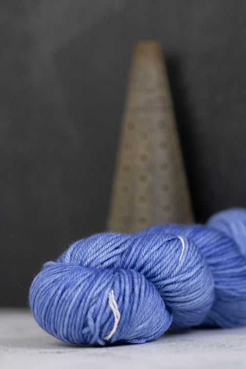 Fiori DK IV #081 Blue Bonnet