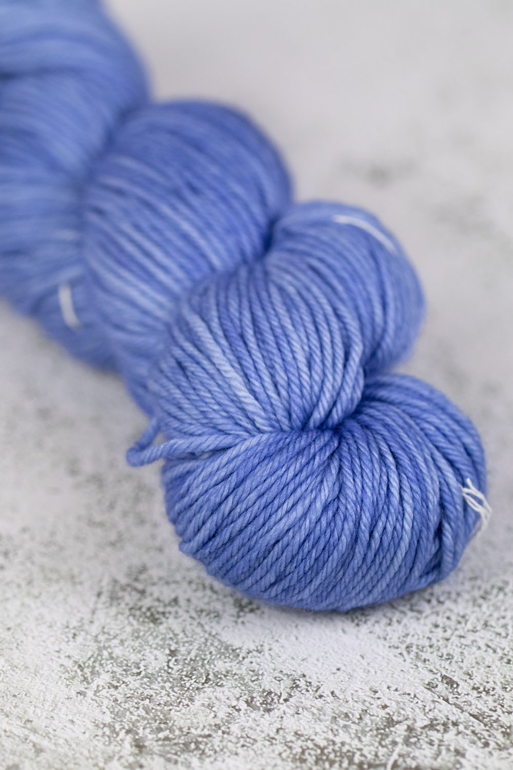 Fiori DK IV #081 Blue Bonnet