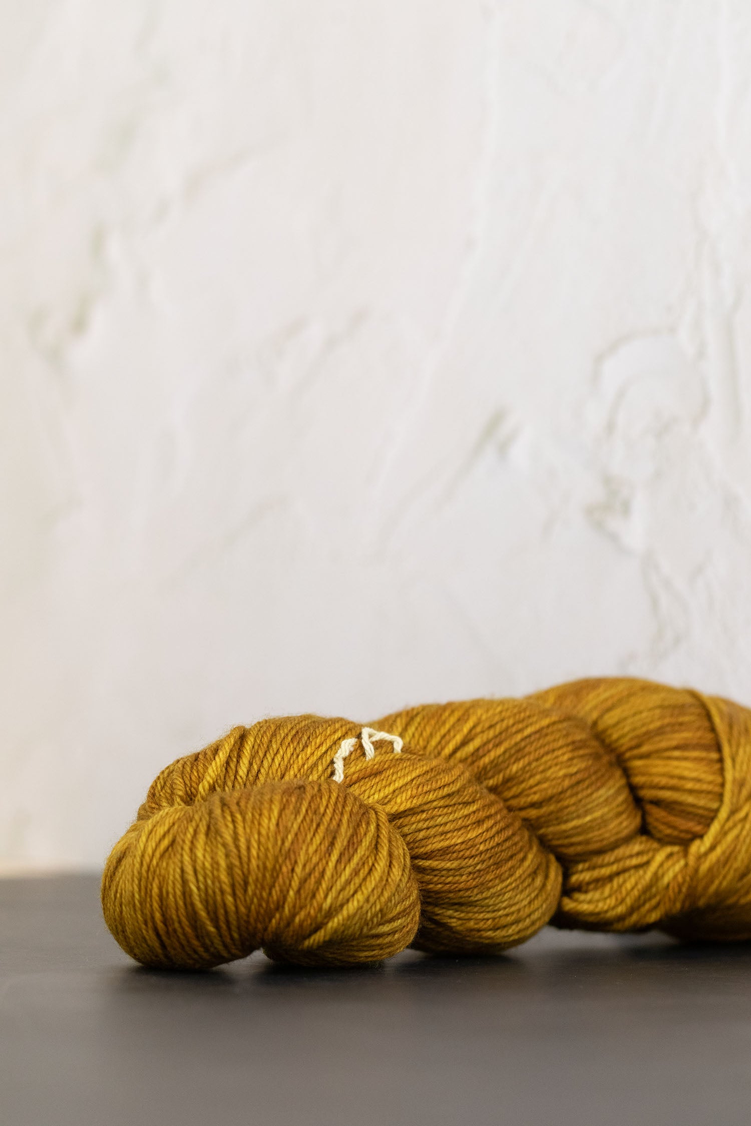 Fiori DK IV #238 Narcissus
