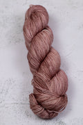 Fiori Sock #063 Rose Dawn