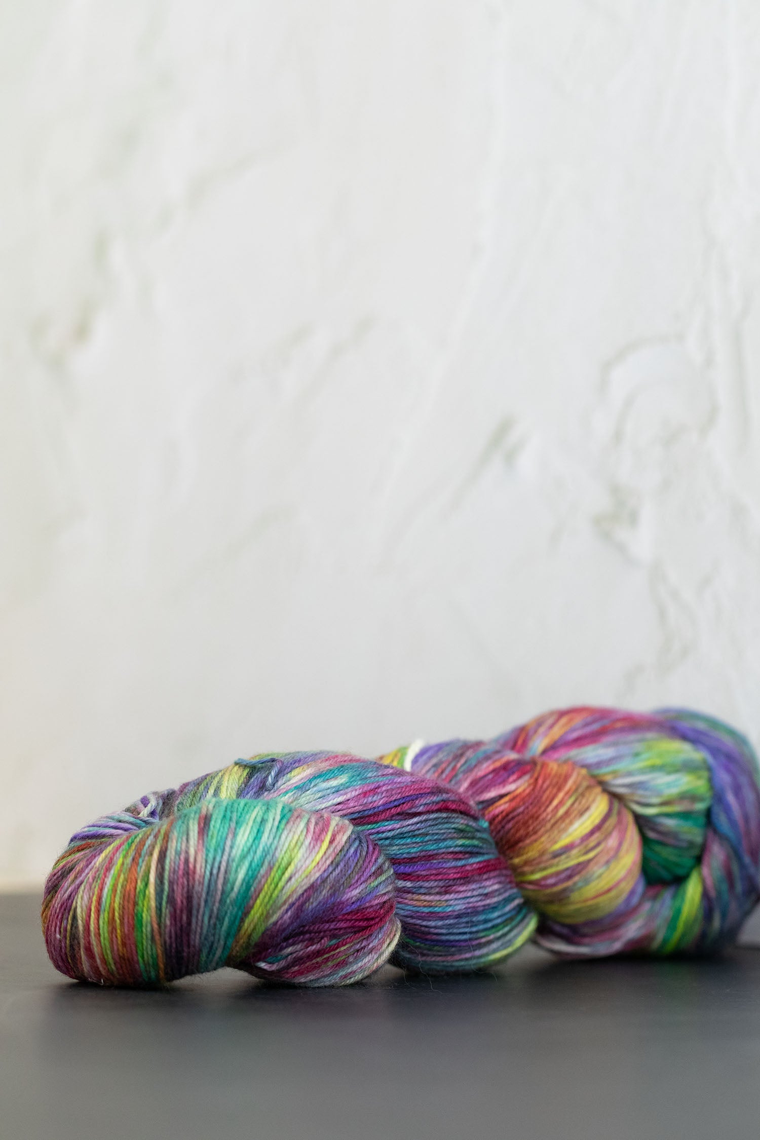 Fiori Sock #088 Tapestry