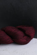 Fiori Sock #239 Royal Fig