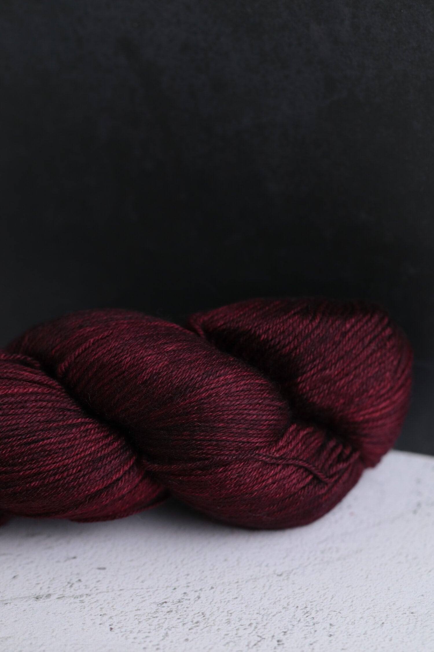 Fiori Sock #239 Royal Fig