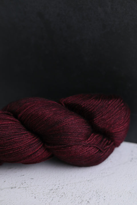Fiori Sock #239 Royal Fig