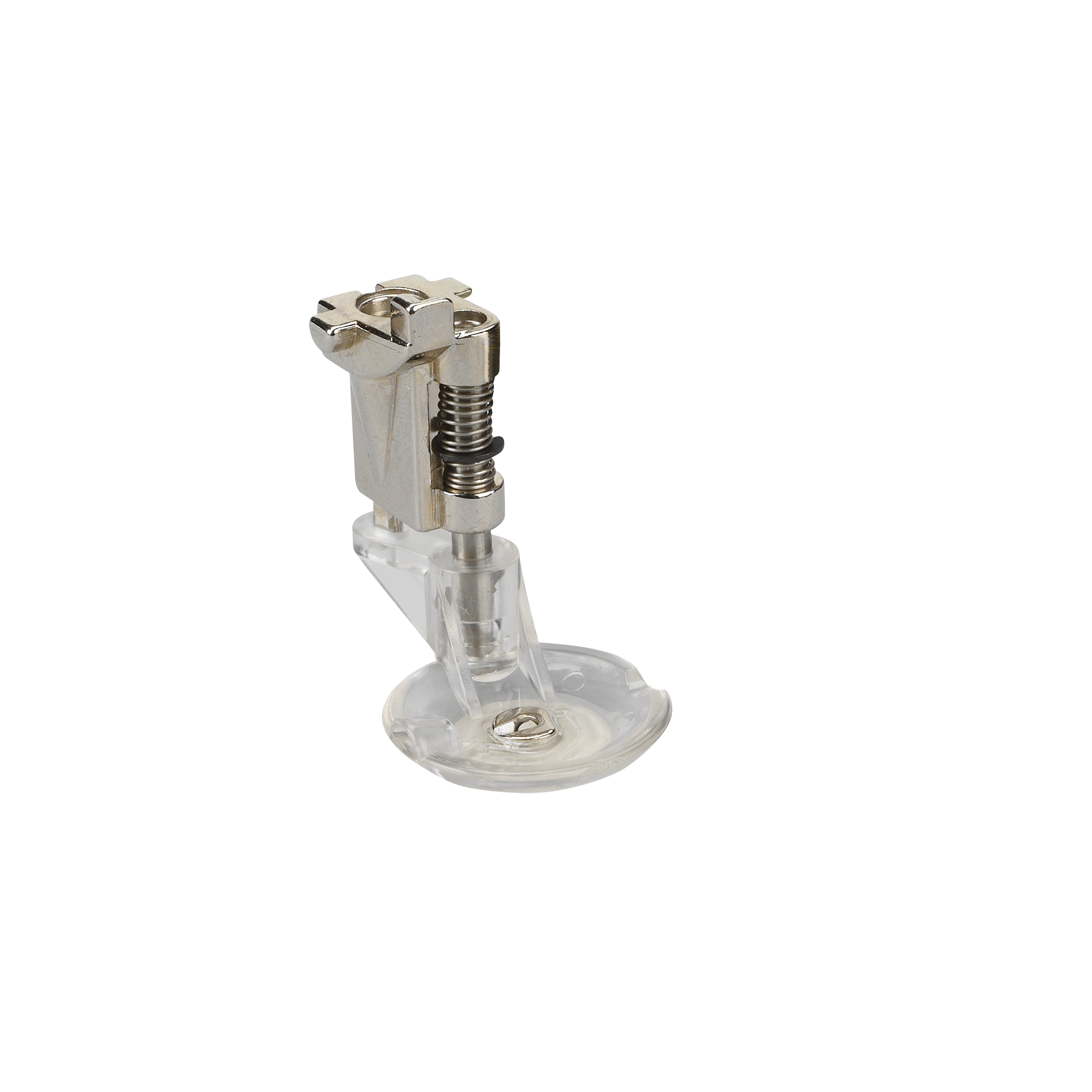 Free-motion Couching Foot #43