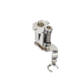 Free-motion Embroidery Foot #24