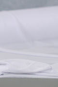 Fusible 2-Way Stretch Interfacing White