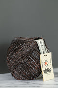 Haunui Cotton #318 Waimate