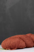 Herriot Fine #2056 Sienna